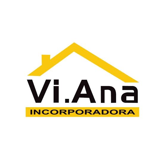 Cliente 14