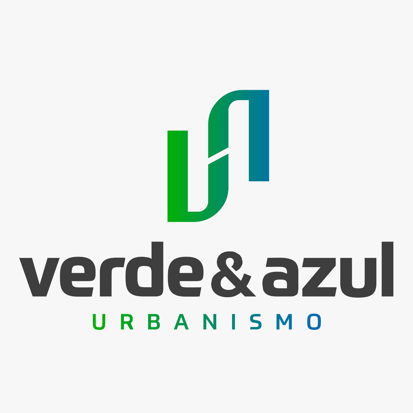 Cliente 4